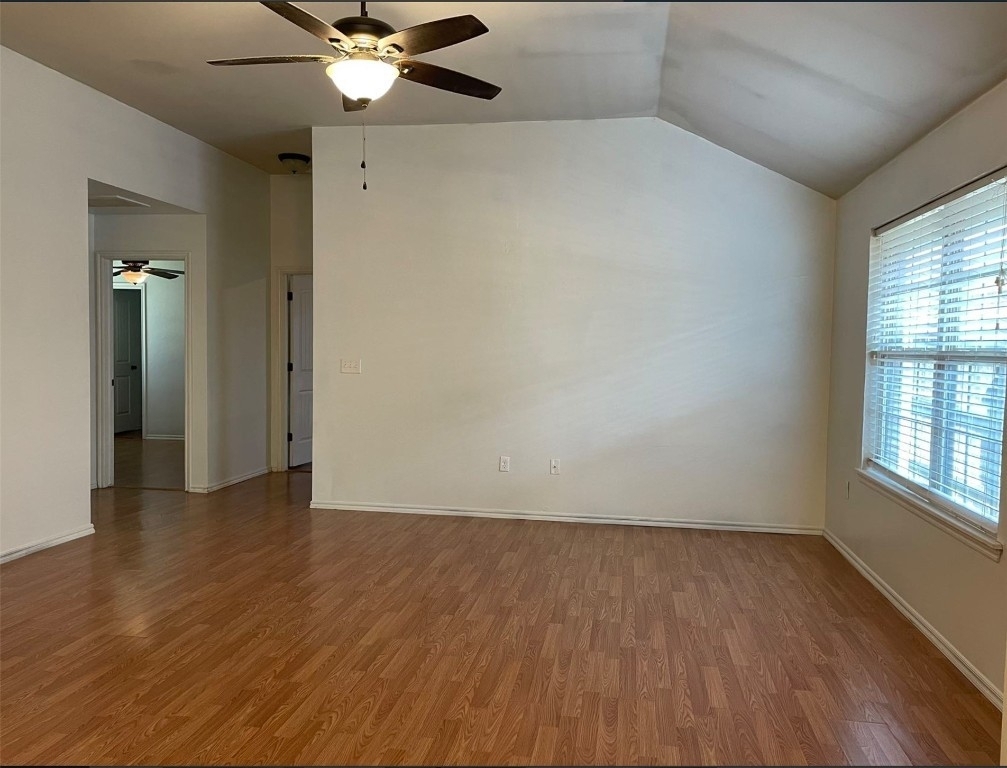 3013 Tenkiller Drive - Photo 1