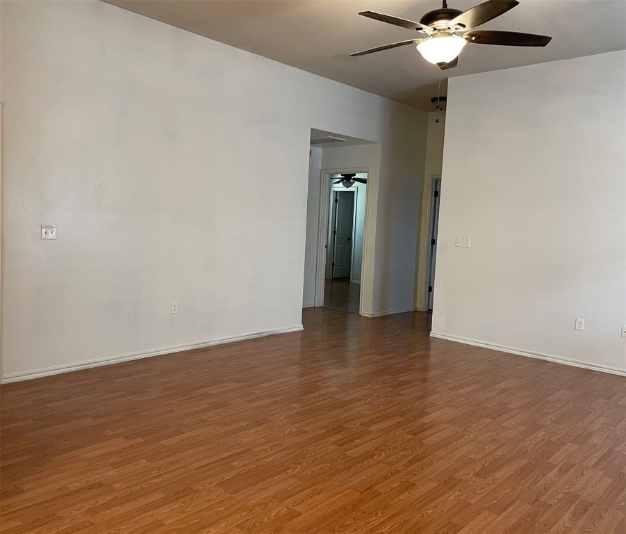 3013 Tenkiller Drive - Photo 2