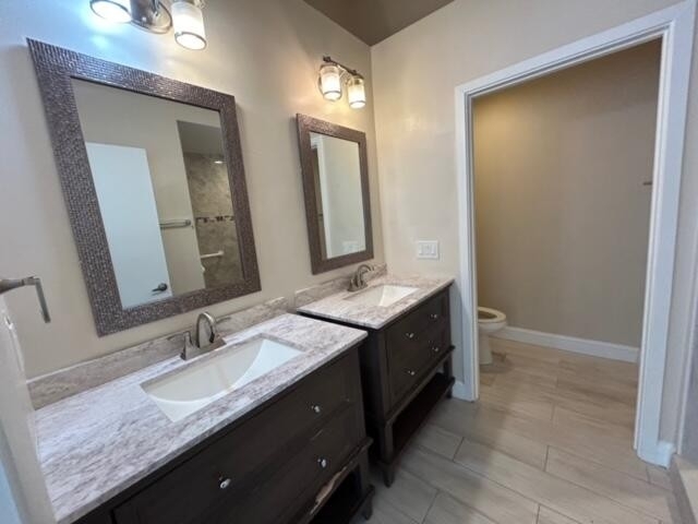 2034 Nw 52nd Street - Photo 13