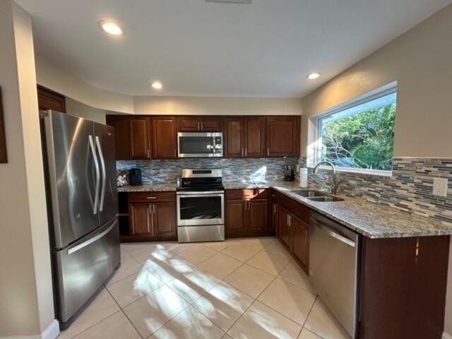 2034 Nw 52nd Street - Photo 7