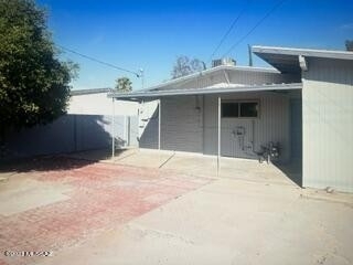 3706 E Garden Street - Photo 13