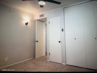 3706 E Garden Street - Photo 9