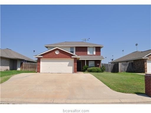 915 Bougainvillea Street - Photo 0