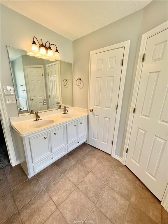 4012 Settlers Way - Photo 23