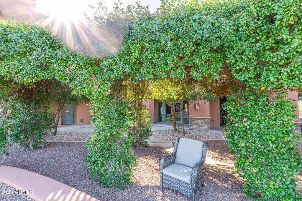 12625 N Saguaro Boulevard - Photo 24