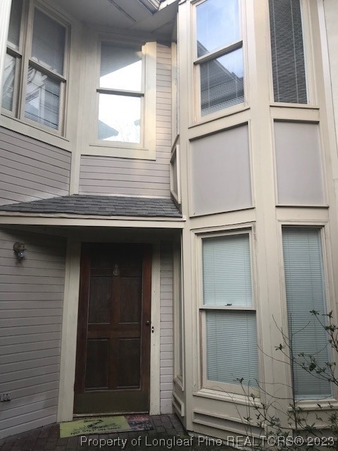 723 Victorian Place - Photo 1