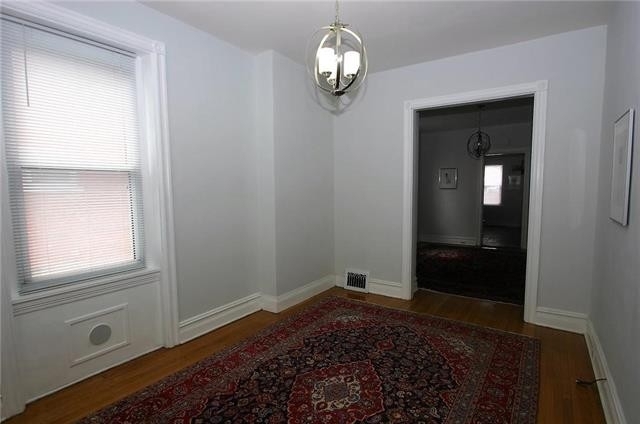 621 Center Street - Photo 6