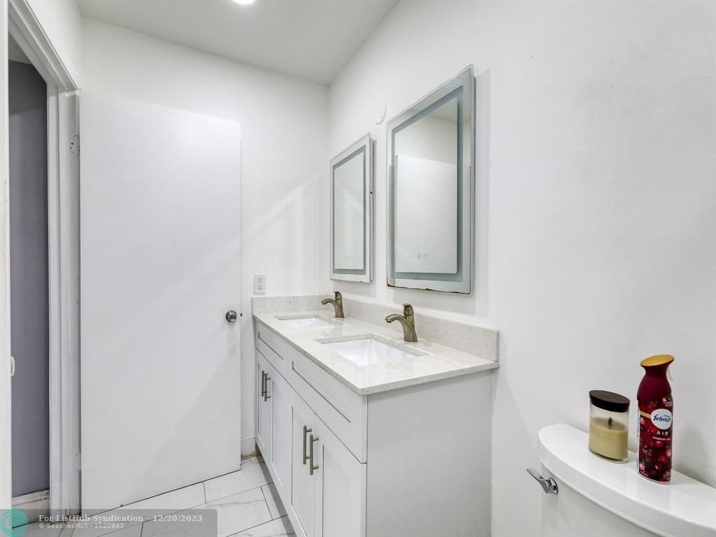 15330 Sw 106th Ter - Photo 10