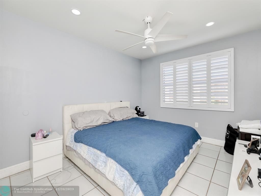 15330 Sw 106th Ter - Photo 7