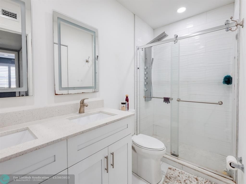 15330 Sw 106th Ter - Photo 9