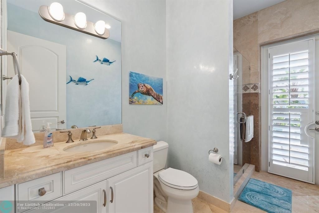 1008 Mandarin Isle - Photo 33