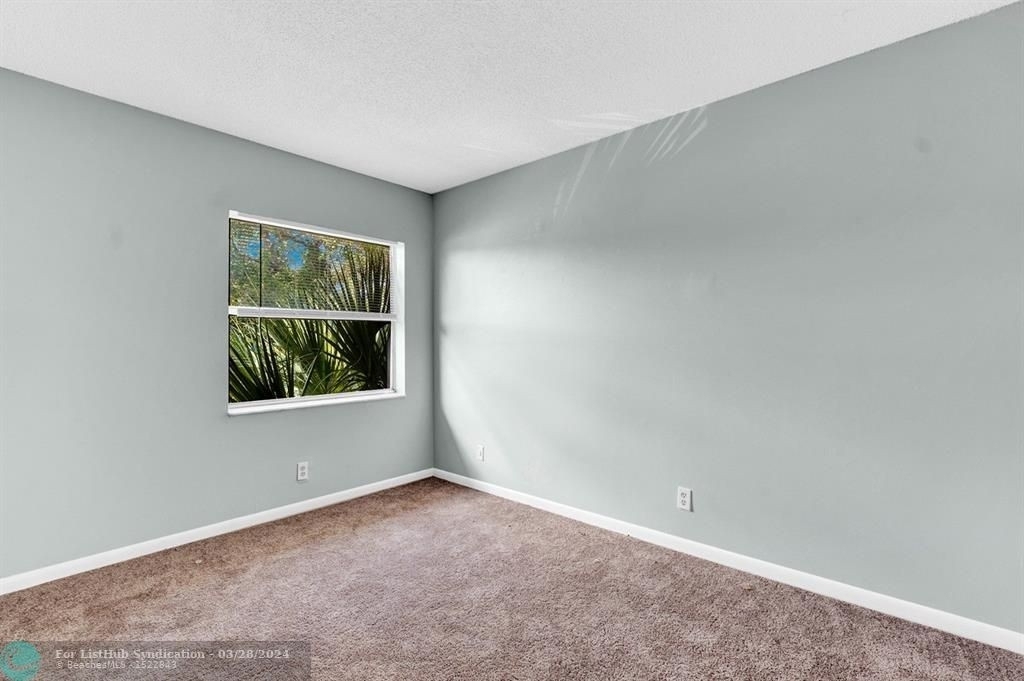 7907 Sw 8th Ct - Photo 14