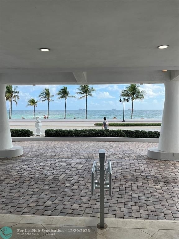 209 N Fort Lauderdale Beach Blvd - Photo 1