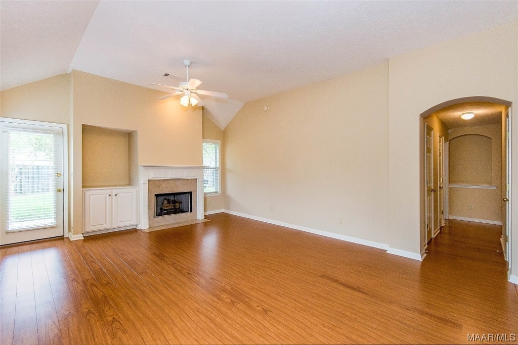 8824 Ashland Park Place - Photo 5