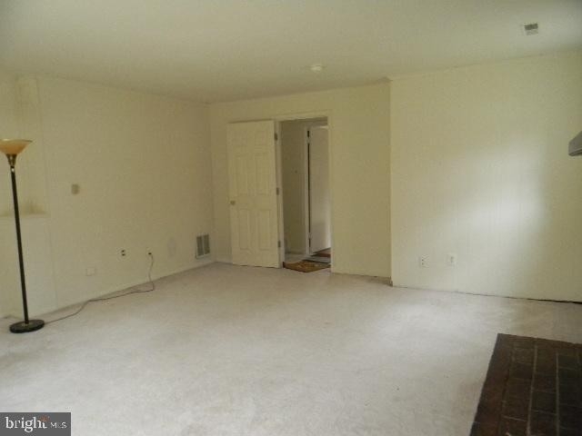 4320 Wakefield Drive - Photo 35