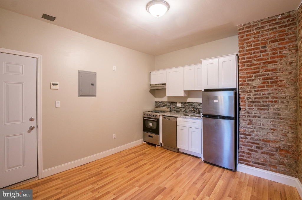 1126 E Passyunk Avenue - Photo 1