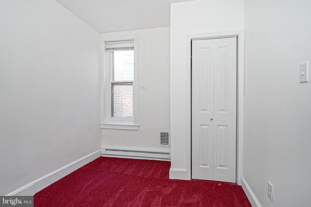 45 N Lindenwood Street - Photo 21