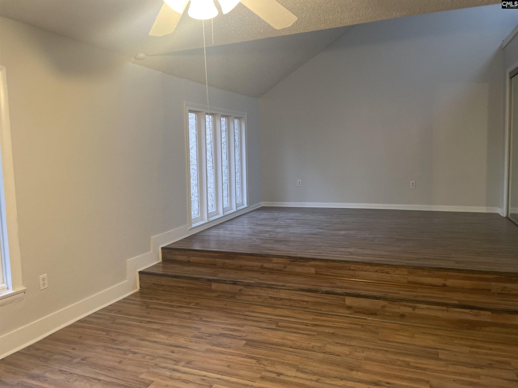 2046 Watermark Place - Photo 9