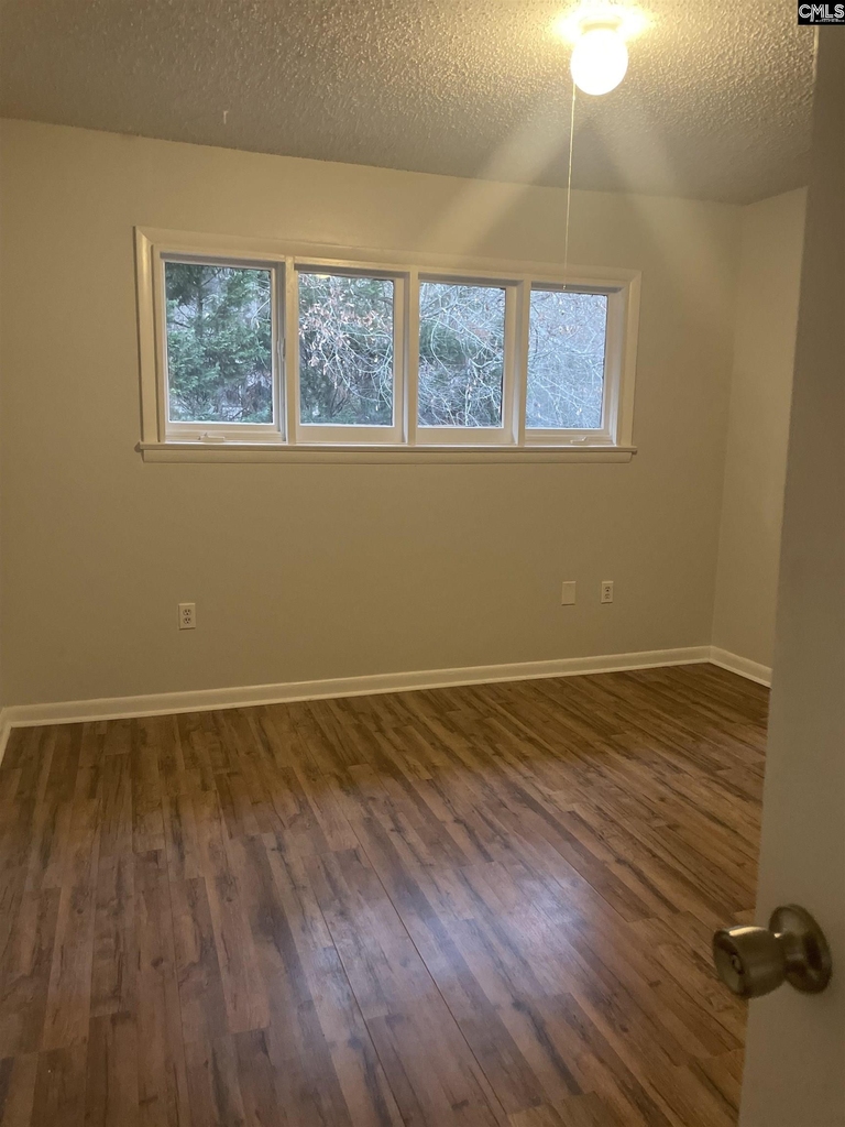 2046 Watermark Place - Photo 11