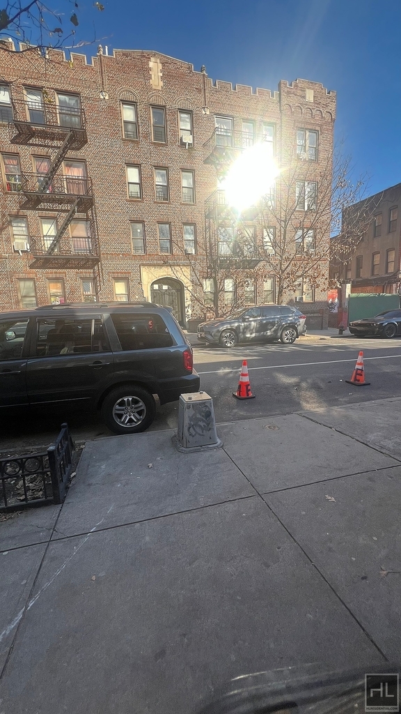 74 East 95 Street - Photo 14