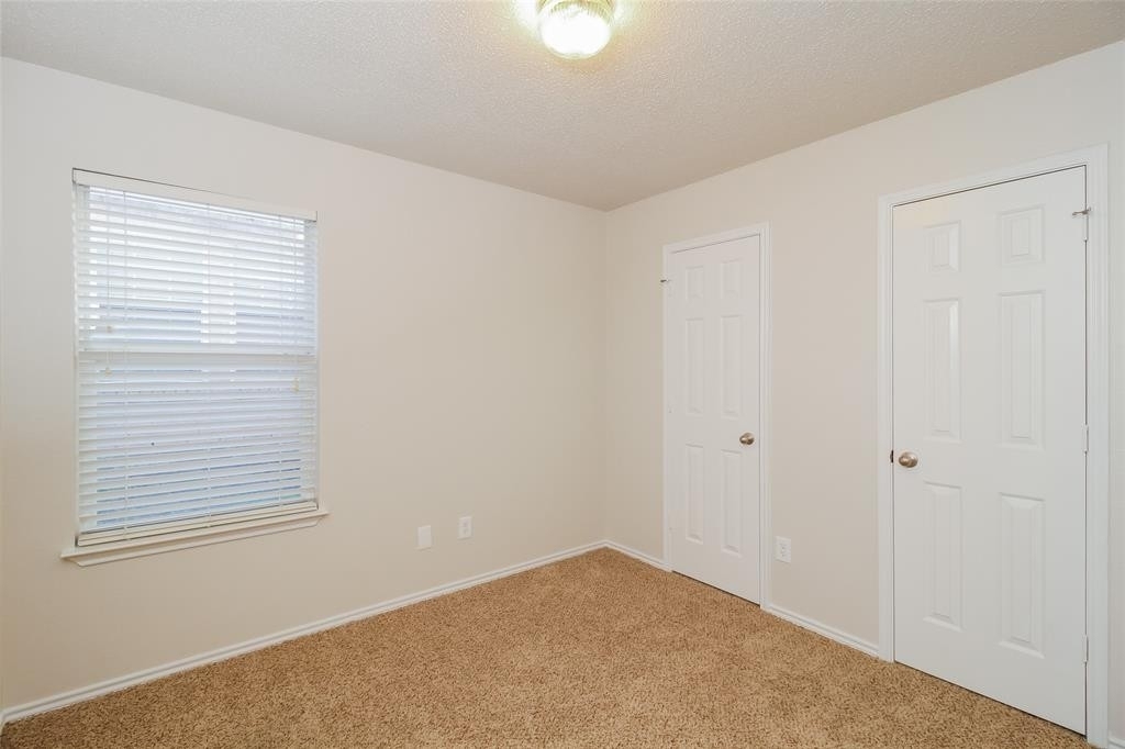 13769 Canyon Ranch Road - Photo 10