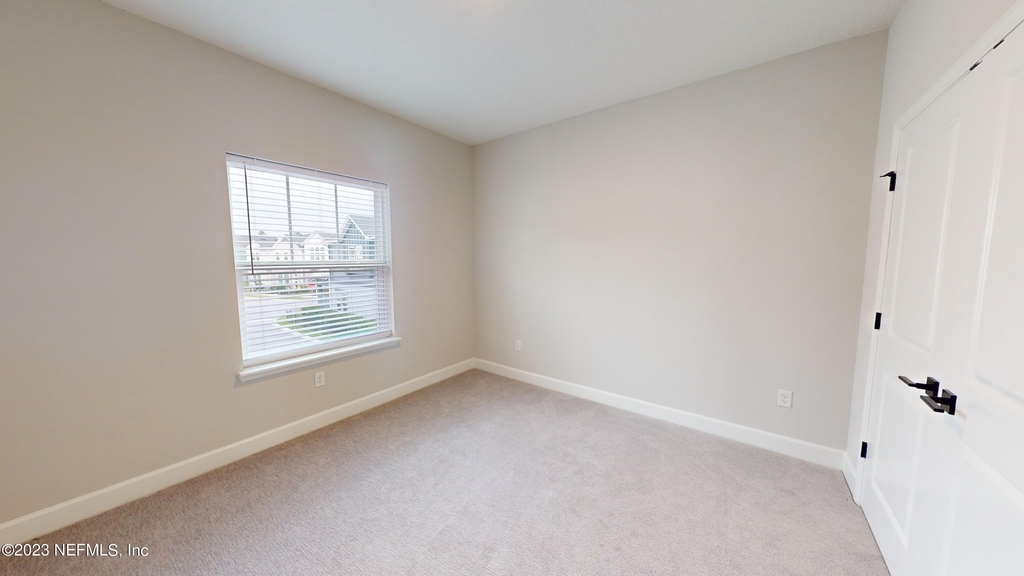 7318 Beach Haven Place - Photo 24