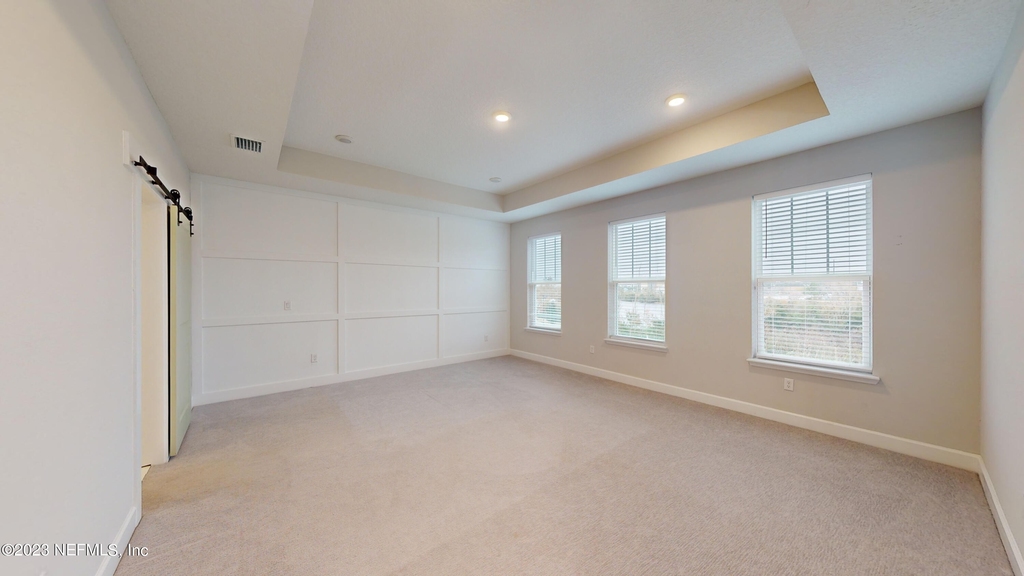 7318 Beach Haven Place - Photo 14