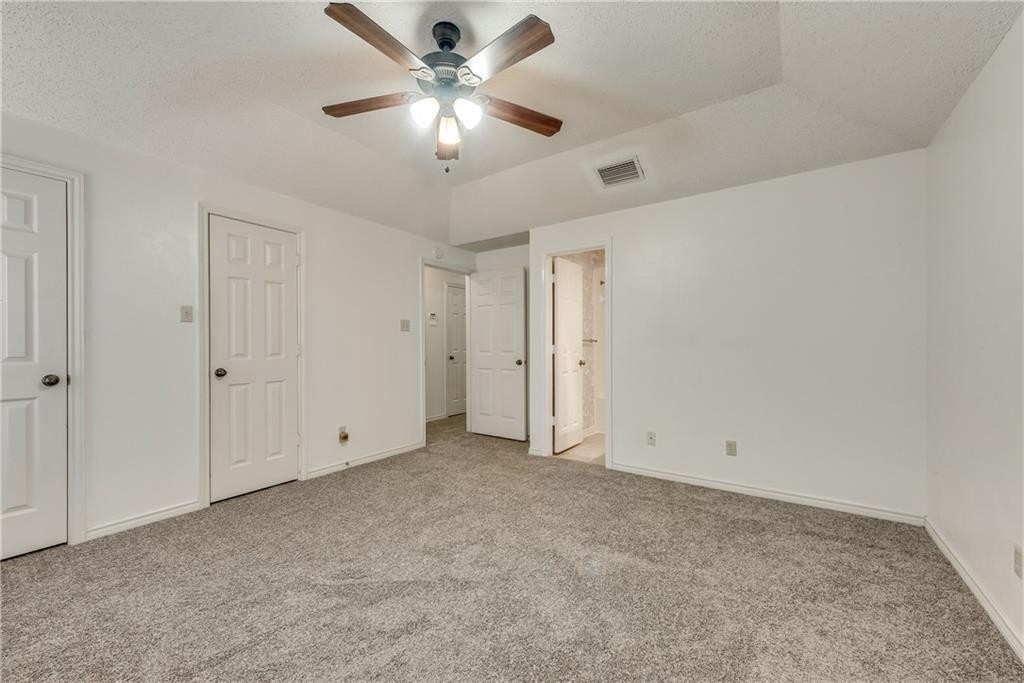 3043 Modella Avenue - Photo 12