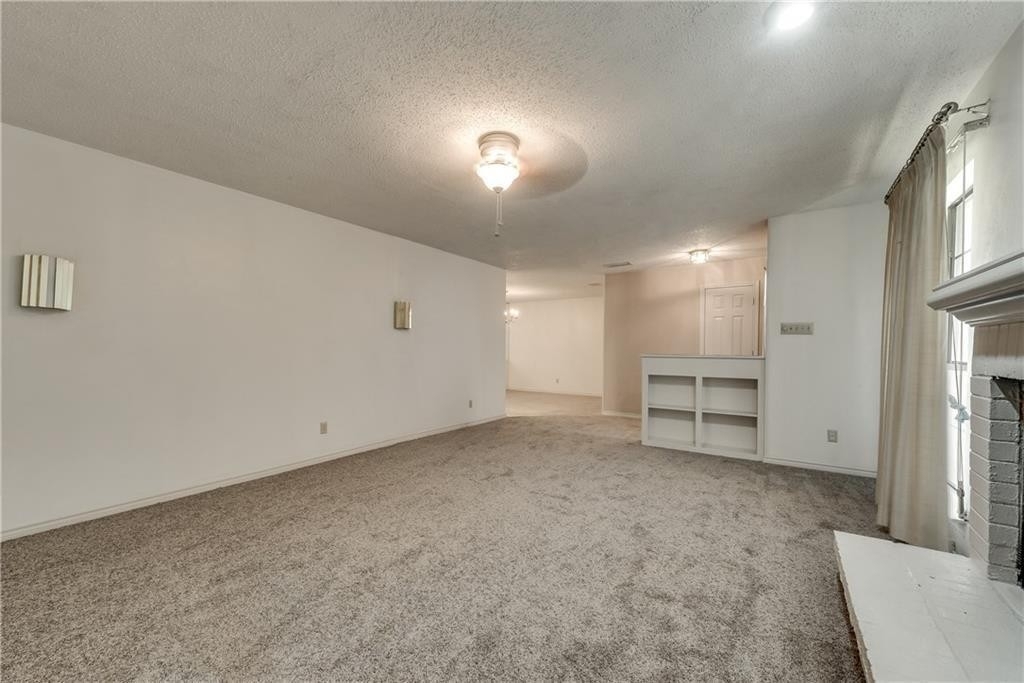 3043 Modella Avenue - Photo 3