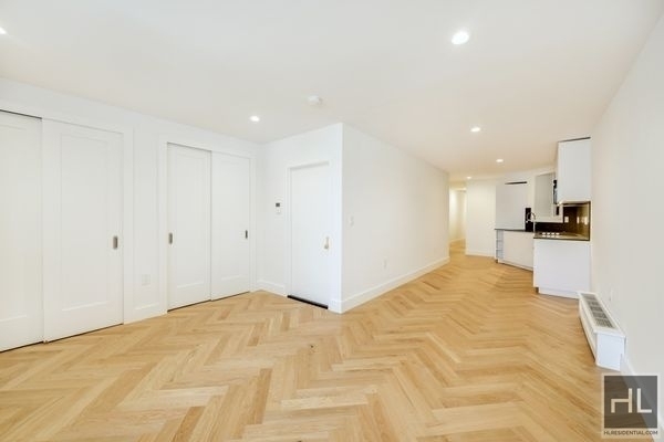 Prospect Park West - Photo 4
