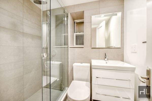 Prospect Park West - Photo 2