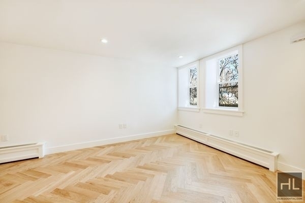 Prospect Park West - Photo 5