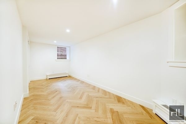 Prospect Park West - Photo 1
