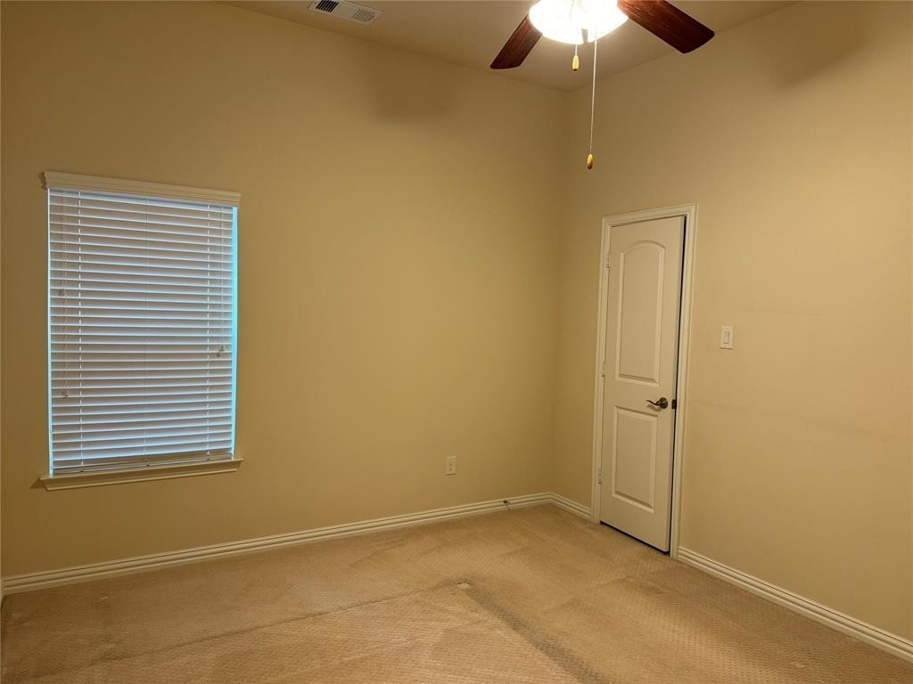 3621 Biscayne Drive - Photo 11