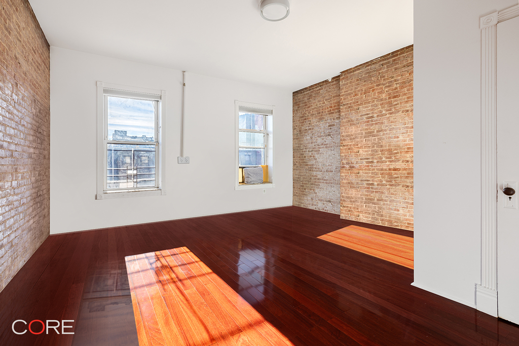 158 W 120th St - Photo 8