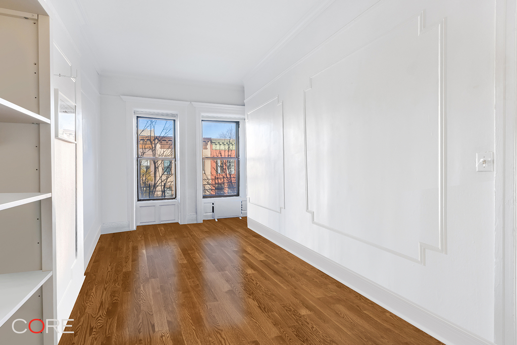 158 W 120th St - Photo 9