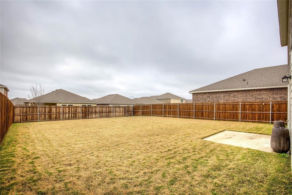 13320 Ridings Drive - Photo 34