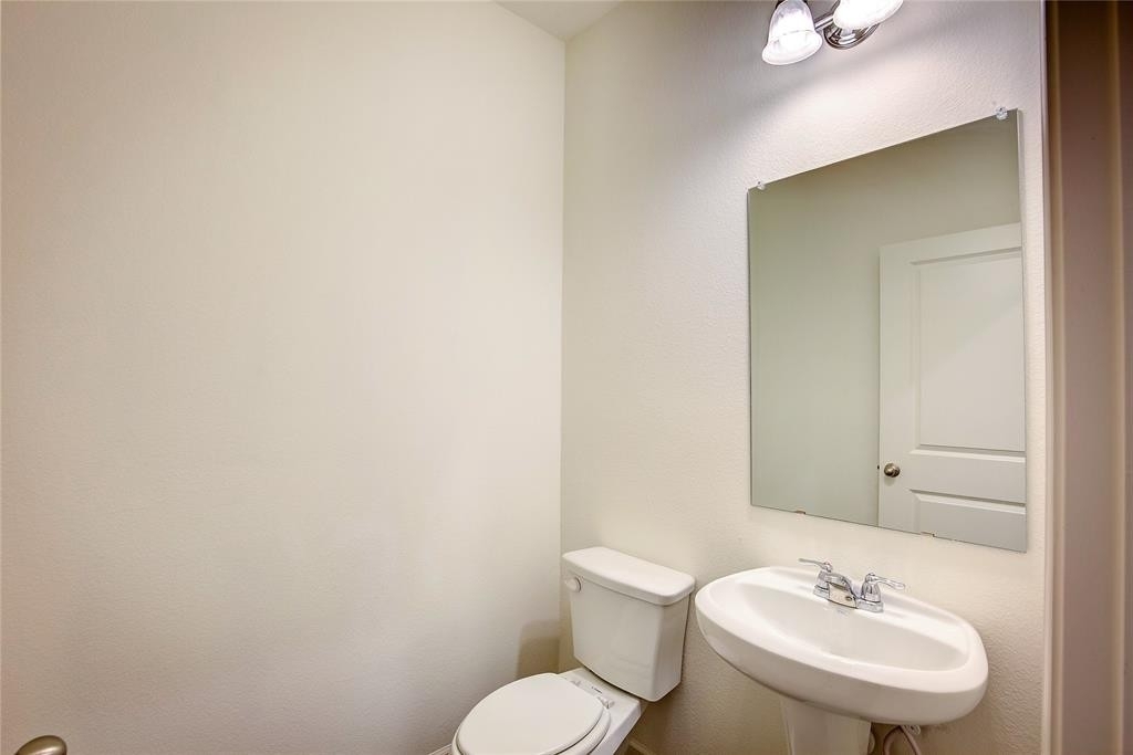 13320 Ridings Drive - Photo 14