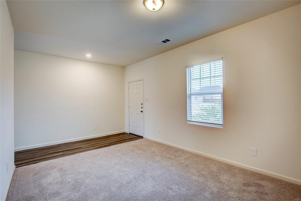 13320 Ridings Drive - Photo 5