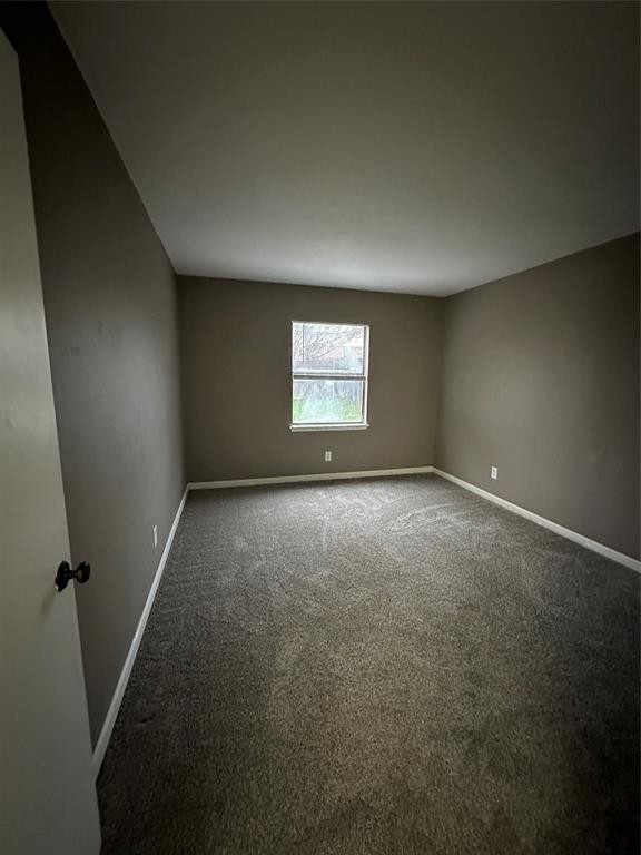 7015 Forestview Drive - Photo 5