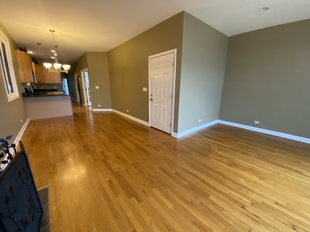 7153 W Irving Park Road - Photo 5