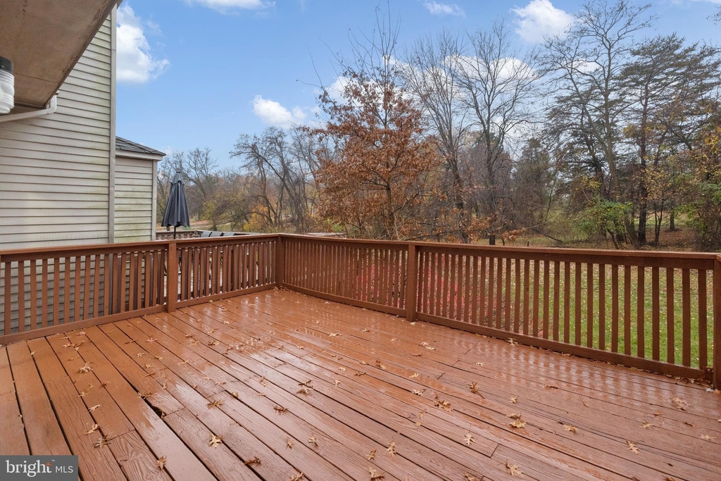 8115 Wooded Glen Court - Photo 40