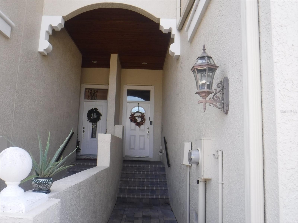 1026 Paseo Del Rio Ne - Photo 2