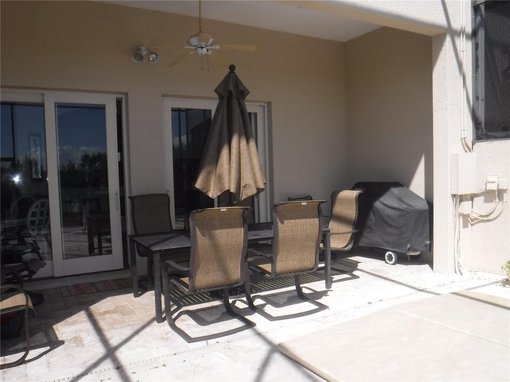 1026 Paseo Del Rio Ne - Photo 29