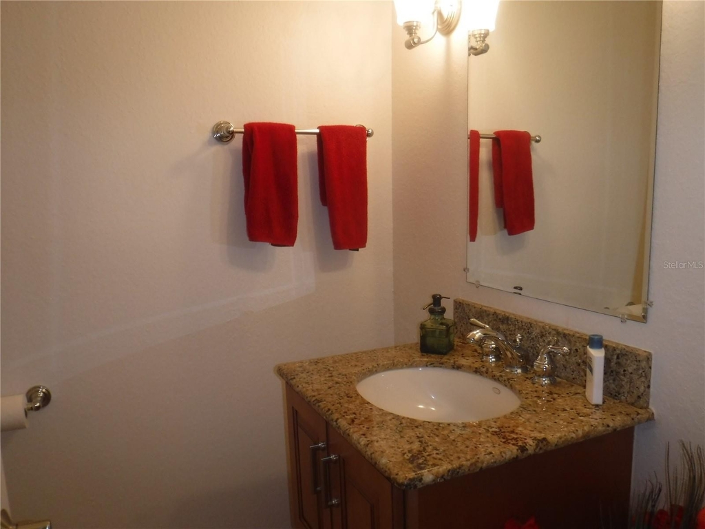 1026 Paseo Del Rio Ne - Photo 23