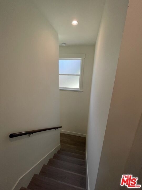 142 Roselawn Pl - Photo 28