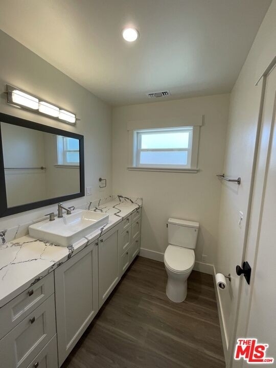 142 Roselawn Pl - Photo 47