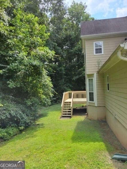 110 Park Forest Dr - Photo 20