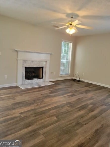 110 Park Forest Dr - Photo 2