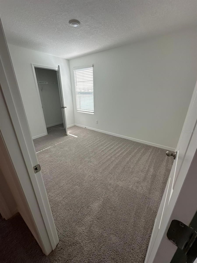 17753 Japonica Bloom Drive - Photo 25